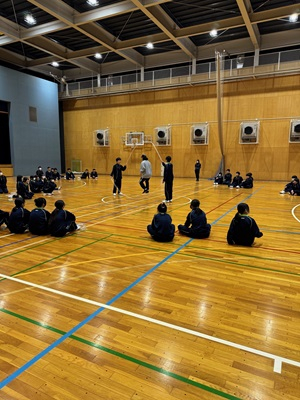 070217　エンジョイスポーツ　ダブルタッチ03